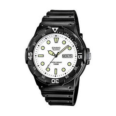 Мужские часы Casio, (Ø 45 мм) цена и информация | Мужские часы | kaup24.ee