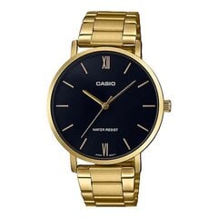 Meeste Kell Casio hind ja info | Meeste käekellad | kaup24.ee