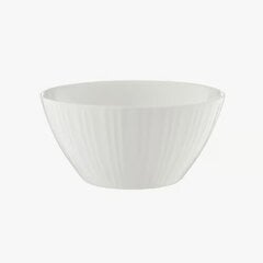 Ambition салатница Perla, 18 см цена и информация | Посуда, тарелки, обеденные сервизы | kaup24.ee
