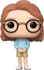 Funko POP TV: Black Mirror - Yorkie hind ja info | Fännitooted mänguritele | kaup24.ee