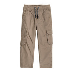 Cool Club штаны для мальчиков, CCB2411716 цена и информация | Шорты для мальчиков | kaup24.ee