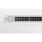 Ubiquiti Unifi US-48-500W PoE 802.3 hind ja info | Lülitid (Switch) | kaup24.ee