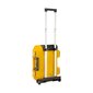 Tööriistakohver ratastel STANLEY TOOL FATMAX 54 x 40 x 43,5 cm /72383 цена и информация | Tööriistakastid, tööriistahoidjad | kaup24.ee