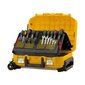 Tööriistakohver ratastel STANLEY TOOL FATMAX 54 x 40 x 43,5 cm /72383 цена и информация | Tööriistakastid, tööriistahoidjad | kaup24.ee