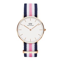 Daniel Wellington часы цена и информация | Женские часы | kaup24.ee