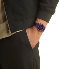 Casio G-Shock мужские часы цена и информация | Женские часы | kaup24.ee