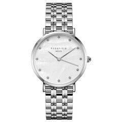 Rosefield женские часы цена и информация | Женские часы | kaup24.ee