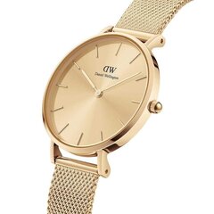 Daniel Wellington Petite Unitone женские часы цена и информация | Женские часы | kaup24.ee