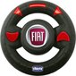 Puldiga juhitav auto Chicco Fiat 500 Sport 07275 hind ja info | Poiste mänguasjad | kaup24.ee