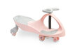 Pealeistutav auto Toyz Spinner Pink hind ja info | Imikute mänguasjad | kaup24.ee