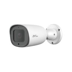 Numbrituvastuskaamera 2MP, 1/2,8” 3,35~10mm mootoriga obj. WDR цена и информация | Камеры видеонаблюдения | kaup24.ee