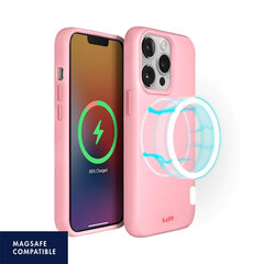 Laut Huex Pastel Case Apple iPhone 13 pink цена и информация | Чехлы для телефонов | kaup24.ee