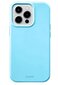 LAUT HUEX PASTEL Case Apple iPhone 13, sinine hind ja info | Telefoni kaaned, ümbrised | kaup24.ee