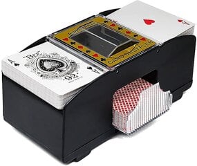 Автоматический покер-шаффлер цена и информация | Азартные игры | kaup24.ee