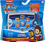 Spin Master Paw Patrol Pad Ryder tahvelarvuti helide ja meloodiatega hind ja info | Arendavad mänguasjad | kaup24.ee