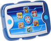 Spin Master Paw Patrol Pad Ryder tahvelarvuti helide ja meloodiatega цена и информация | Arendavad mänguasjad | kaup24.ee