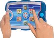 Spin Master Paw Patrol Pad Ryder tahvelarvuti helide ja meloodiatega hind ja info | Arendavad mänguasjad | kaup24.ee