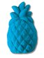 Kineetiline liiv kineetiline liiv erksad värvid sinine 900g+ hind ja info | Kunstitarbed, voolimise tarvikud | kaup24.ee