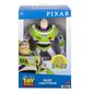 Disney Toy Story Buzz Astral figuur 30 cm цена и информация | Poiste mänguasjad | kaup24.ee