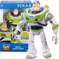 Disney Toy Story Buzz Astral figuur 30 cm цена и информация | Poiste mänguasjad | kaup24.ee