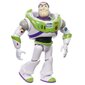 Disney Toy Story Buzz Astral figuur 30 cm цена и информация | Poiste mänguasjad | kaup24.ee