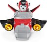 Jet Rescue jet set + Marshalli valgus/heli figuur Paw Patrol 6058306 цена и информация | Poiste mänguasjad | kaup24.ee