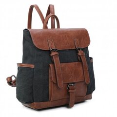Мужской рюкзак BLUE SMITH-2 цена и информация | Мужские сумки | kaup24.ee