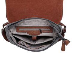 Мужской рюкзак BLUE SMITH-4 цена и информация | Мужские сумки | kaup24.ee