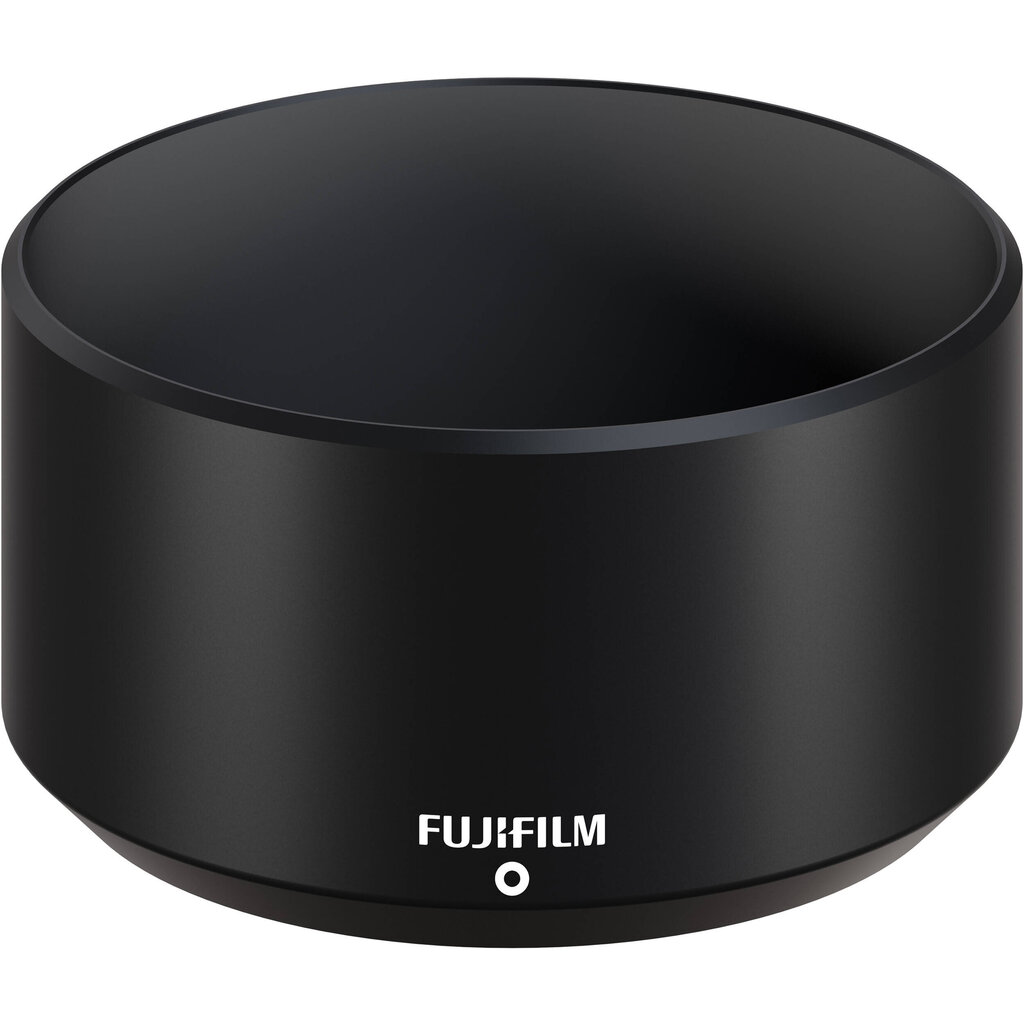 Fujifilm Fujinon XF 30mm F2.8 R LM WR Macro hind ja info | Objektiivid | kaup24.ee