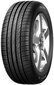 Kelly HP 205/65R15 94 H hind ja info | Suverehvid | kaup24.ee