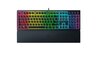 Razer Ornata V3 hind ja info | Klaviatuurid | kaup24.ee