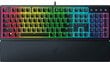 Razer Ornata V3 цена и информация | Klaviatuurid | kaup24.ee