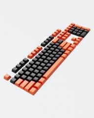 Клавиатура Dark Project KS-43, RU цена и информация | Клавиатуры | kaup24.ee