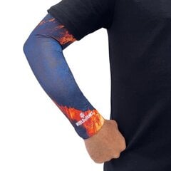 GLHF – Arm Sleeve World of Tanks 03D, M цена и информация | Атрибутика для игроков | kaup24.ee