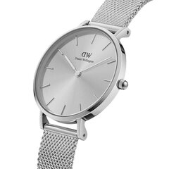 Naiste käekell Daniel Wellington DW00100464 hind ja info | Naiste käekellad | kaup24.ee