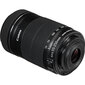 Canon EOS 2000D + EF-S 18-55mm IS STM + EF-S 55-250mm IS STM цена и информация | Fotoaparaadid | kaup24.ee