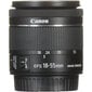 Canon EOS 250D + EF-S 18-55mm IS STM + EF-S 55-250mm IS STM цена и информация | Fotoaparaadid | kaup24.ee