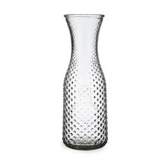 Klaaspudel Quid (1 L) hind ja info | Klaasid, tassid ja kannud | kaup24.ee