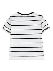 GULLIVER White 521000701 цена и информация | Рубашки для мальчиков | kaup24.ee