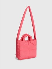 Kott Calvin Klein Puffer Crossbody Bag 520883017 hind ja info | Laste aksessuaarid | kaup24.ee