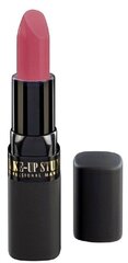 Matt huulepulk Make Up Studio Lipstick Matte Poetic Pink, 4 ml hind ja info | Huulepulgad, -läiked, -palsamid, vaseliin | kaup24.ee