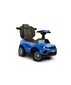Pealeistutav auto Toyz The Sport Car Blue hind ja info | Imikute mänguasjad | kaup24.ee