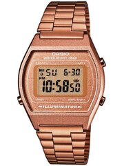 Casio Vintage женские часы цена и информация | Женские часы | kaup24.ee