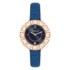 Женские часы Furla R4251109516 (Ø 34 mm) цена и информация | Женские часы | kaup24.ee
