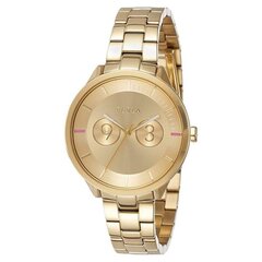 Женские часы Furla R4253102504 (ø 38 mm) цена и информация | Женские часы | kaup24.ee