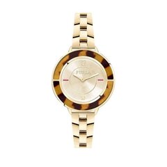Женские часы Furla R4253109501 (Ø 34 mm) цена и информация | Женские часы | kaup24.ee