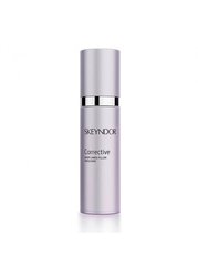 Kortse täitev emulsioon Skeyndor Corrective, 50 ml hind ja info | Näoõlid, seerumid | kaup24.ee