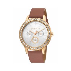 Женские часы Esprit ES1L163L0035 цена и информация | Женские часы | kaup24.ee