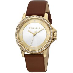 Женские часы Esprit ES1L146M0035 цена и информация | Женские часы | kaup24.ee