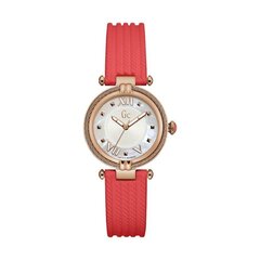 Женские часы Guess Y18007L1 (Ø 32 mm) цена и информация | Женские часы | kaup24.ee